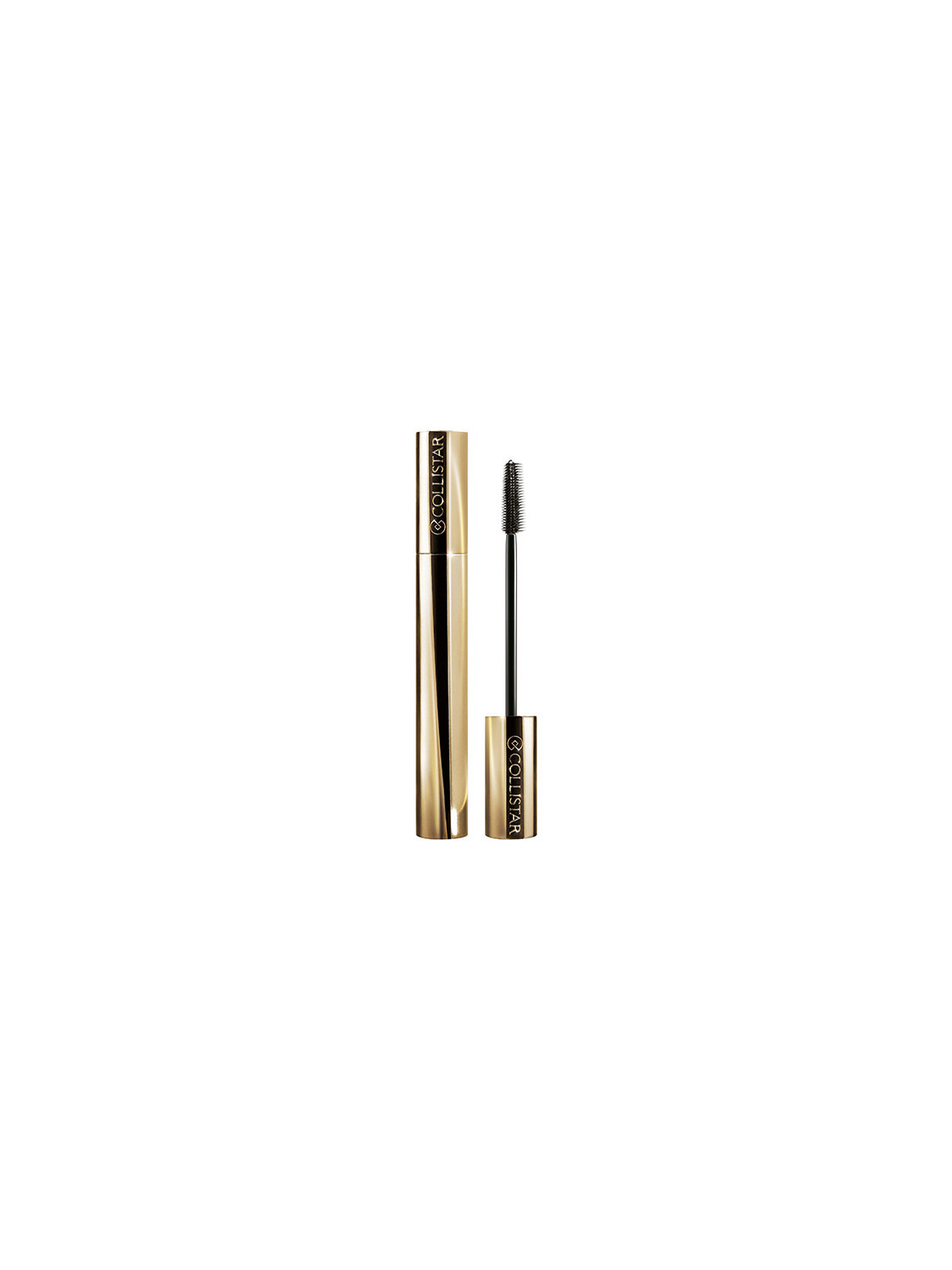 41810-CLS-MASCINFINITO-MARRONE.jpeg