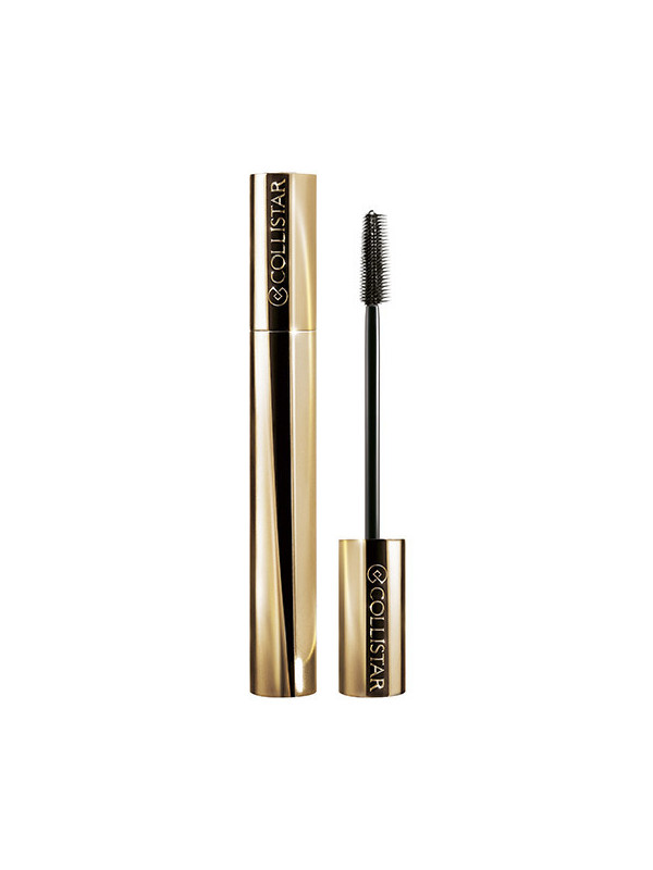 41810-CLS-MASCINFINITO-MARRONE.jpeg