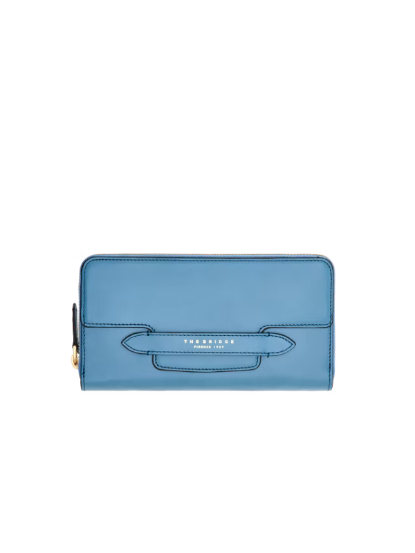 92466-PORTAFOGLIO-DONNA.png