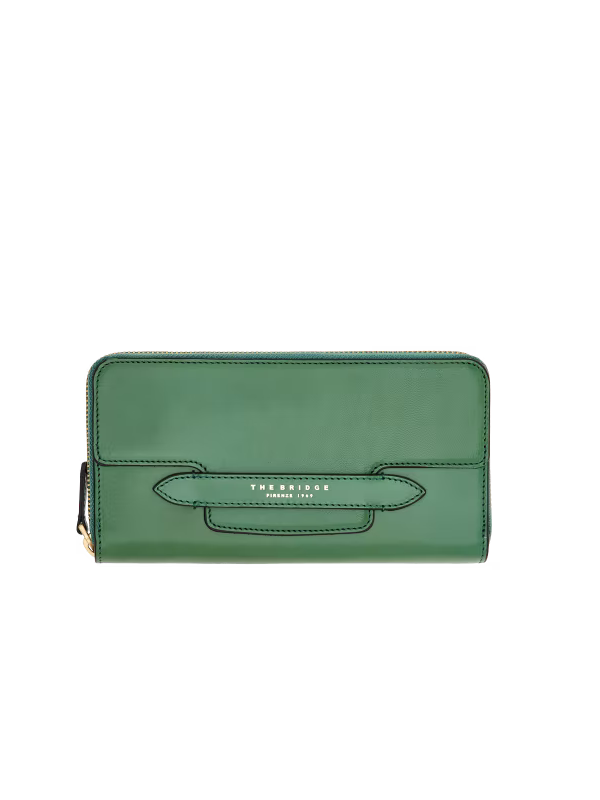 92468-PORTAFOGLIO-DONNA.png
