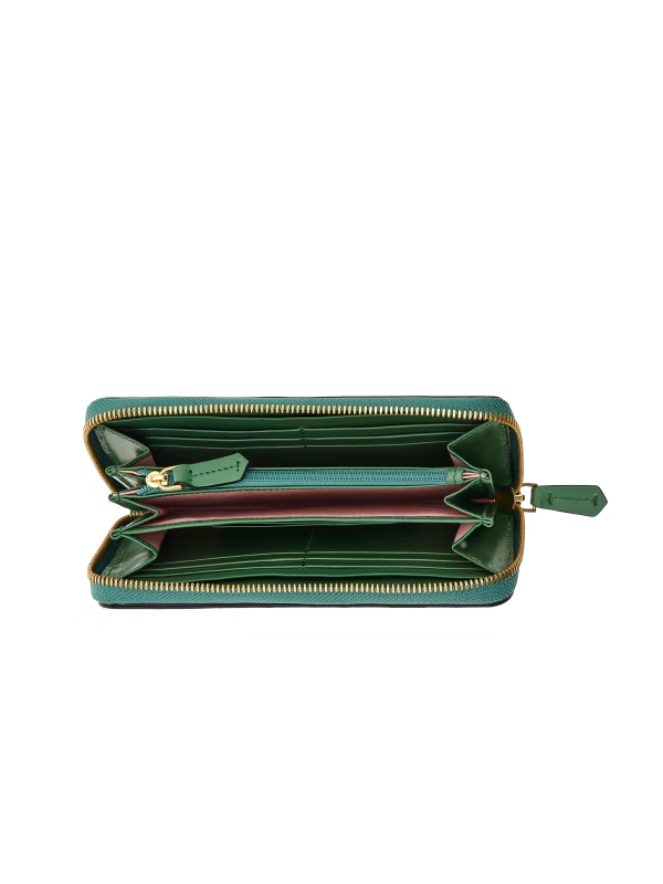 92469-PORTAFOGLIO-DONNA.png