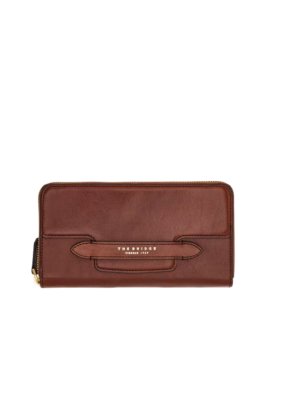 92470-PORTAFOGLIO-DONNA.png