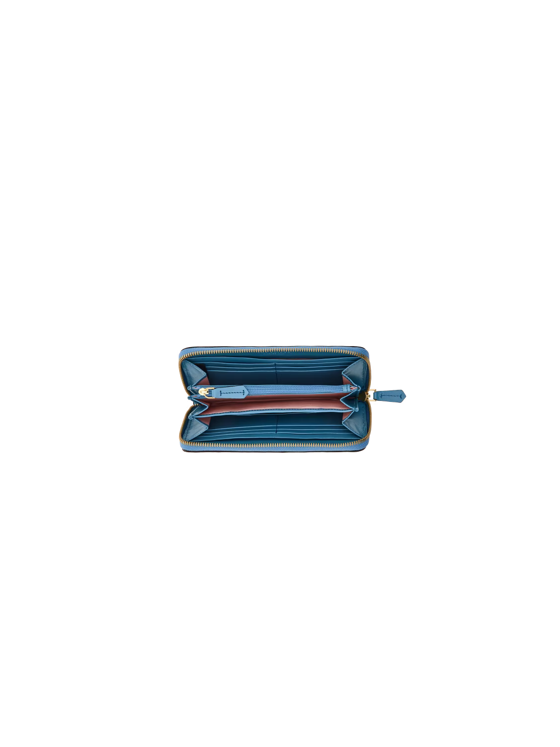 92473-PORTAFOGLIO-DONNA.png