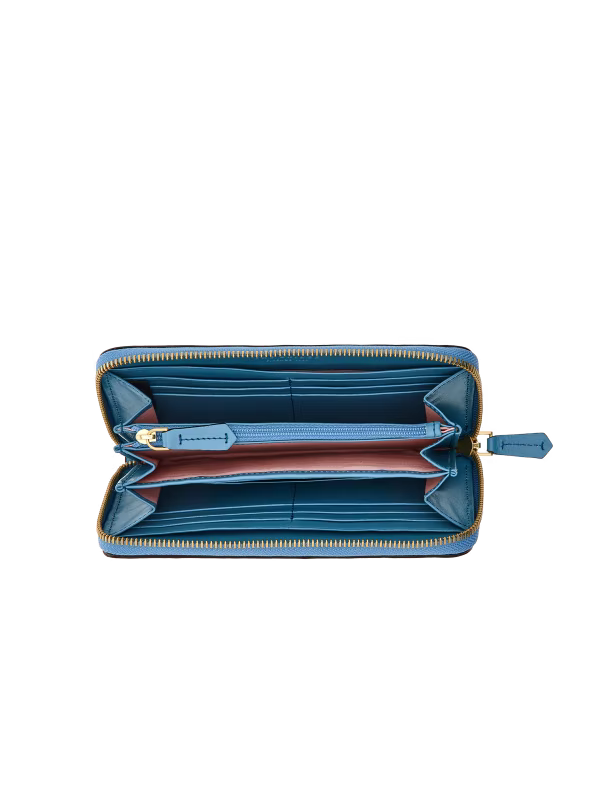 92473-PORTAFOGLIO-DONNA.png