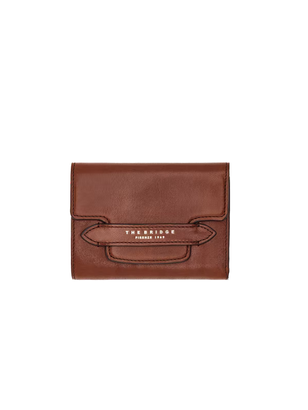 92480-Pelletteria.png