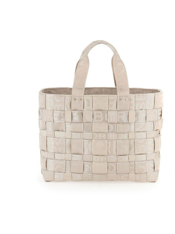 93233-BORSA-SHOPPING.png