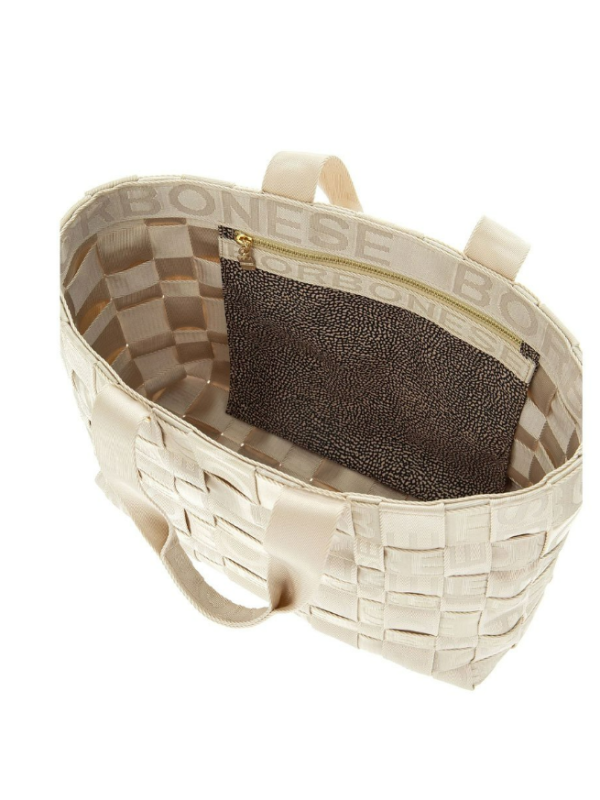 93234-BORSA-SHOPPING.png
