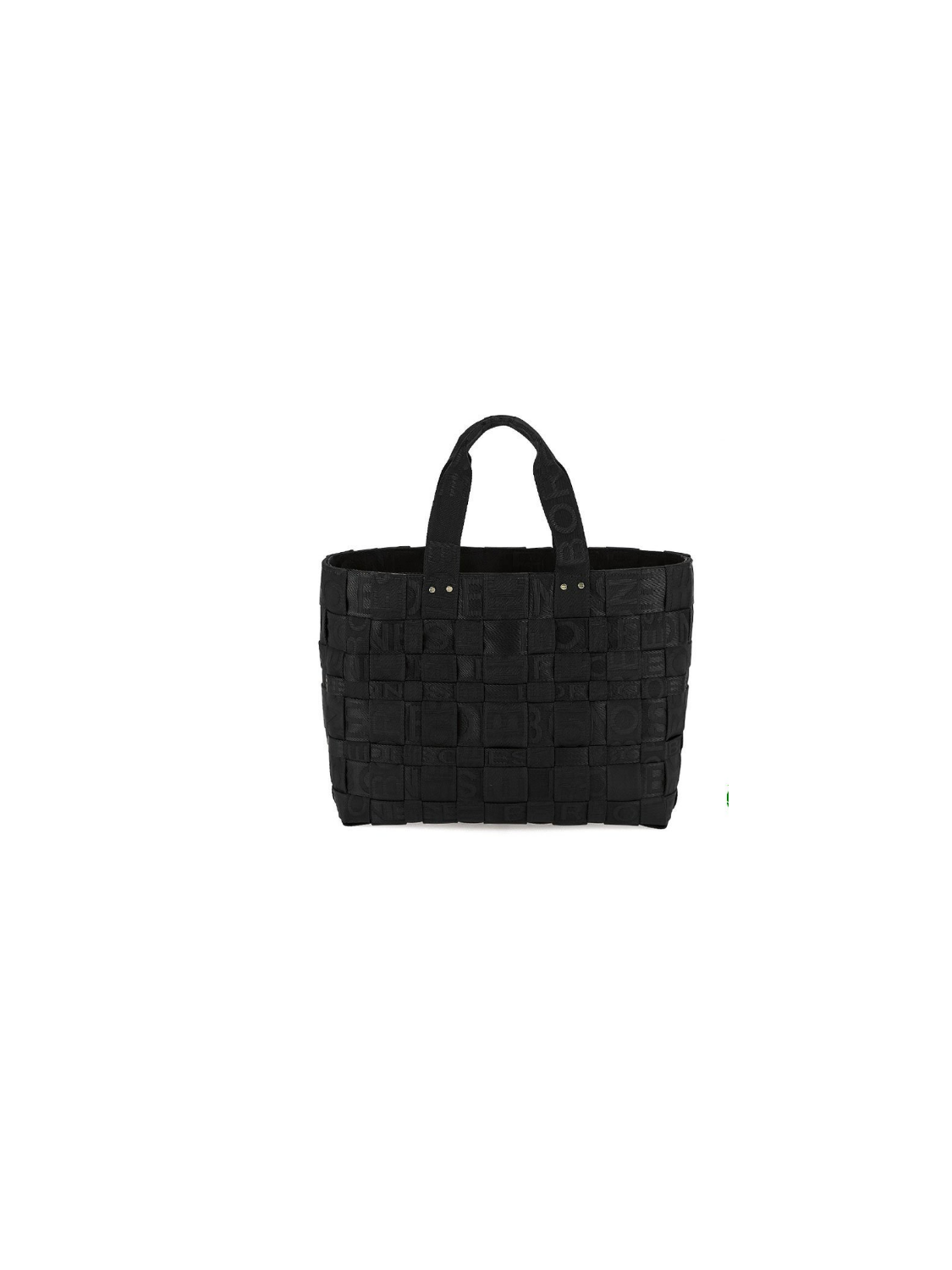 93235-Shopping-Borbonese-924522-H27.png