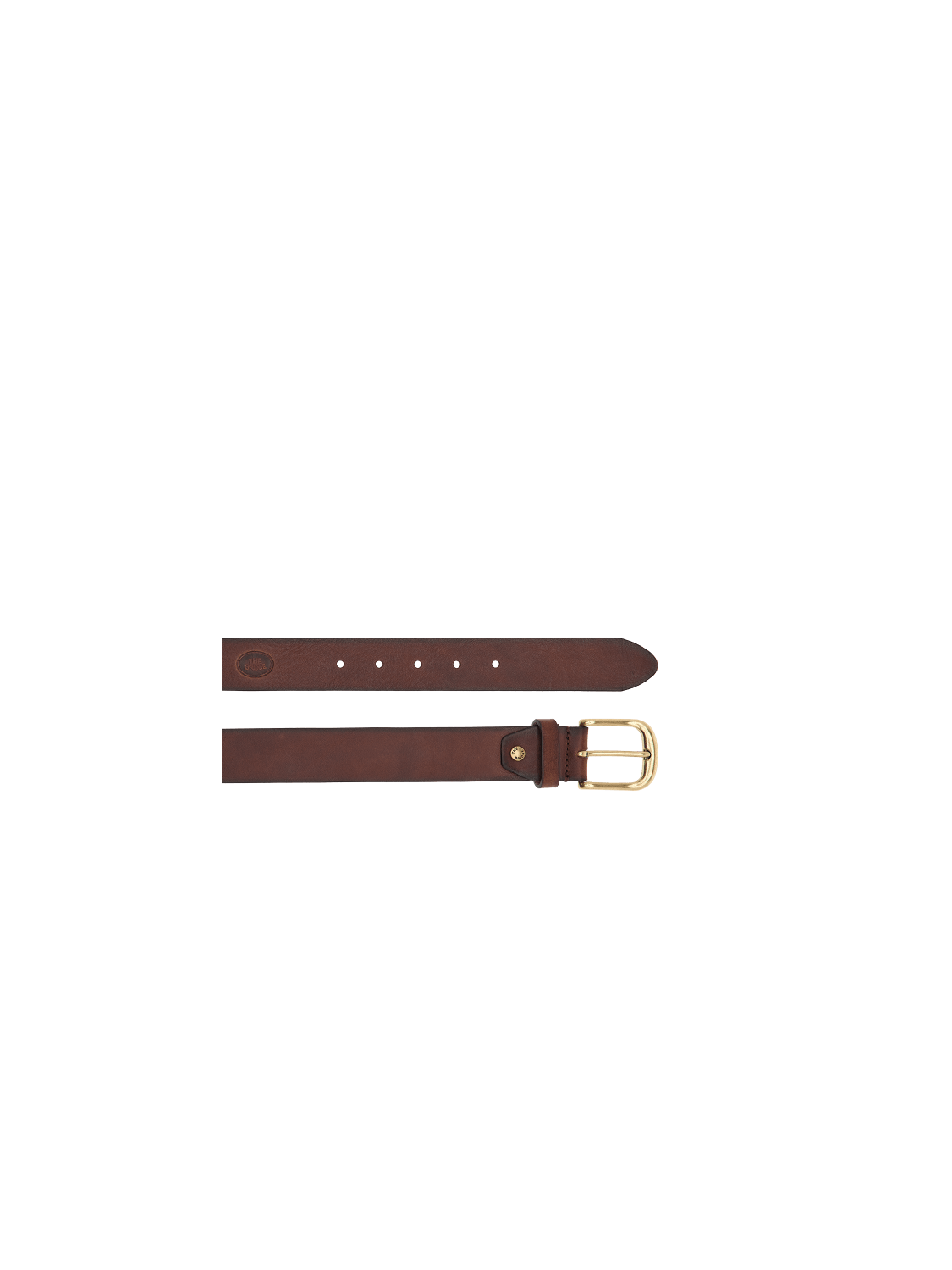 91739-Cintura-The-Bridge-0341321R.png
