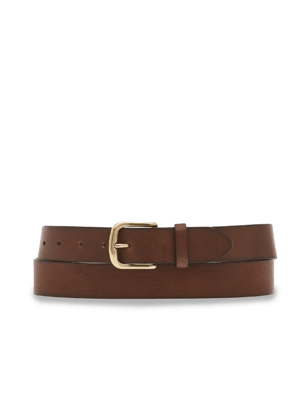 91740-Cintura-The-Bridge-0341321R.png
