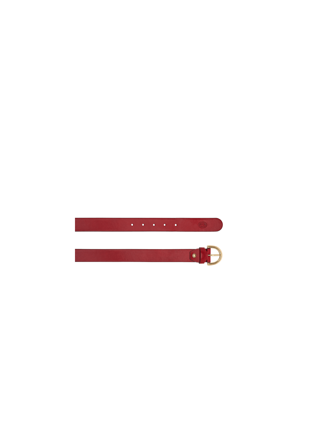 91741-CINTURA.png
