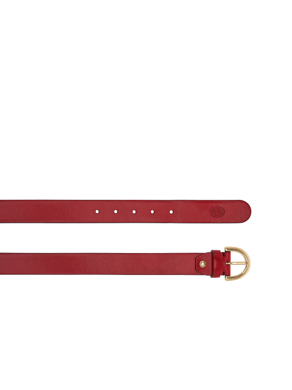 91741-CINTURA.png