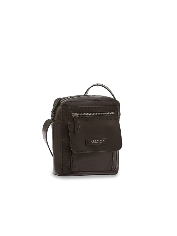 92327-CROSSBODY.png