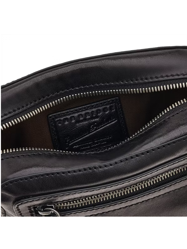 92328-CROSSBODY.png