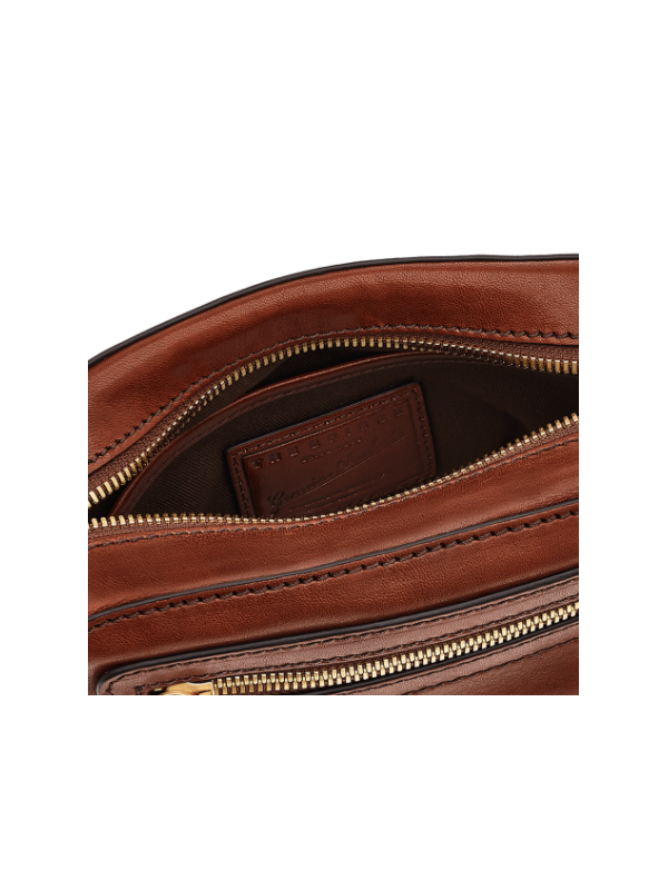 92330-CROSSBODY.png