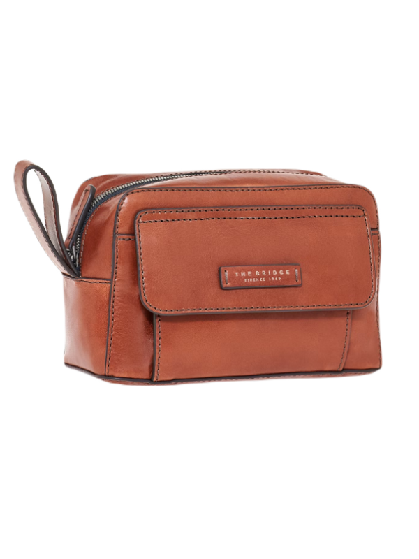 114750-Necessaire-The-Bridge-09310201.png