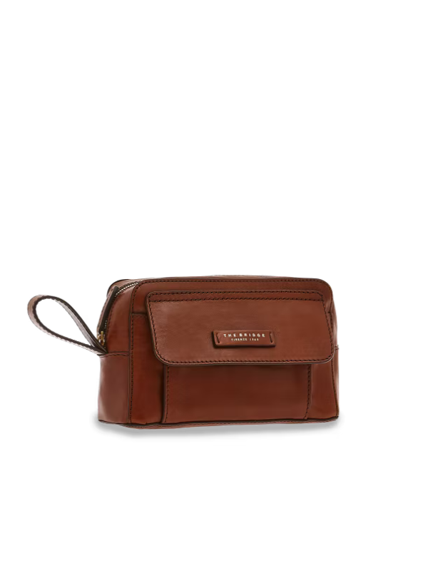92323-Necessaire-The-Bridge-09310201.png