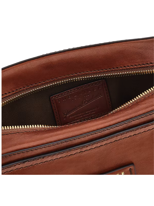 92324-Necessaire-The-Bridge-09310201.png