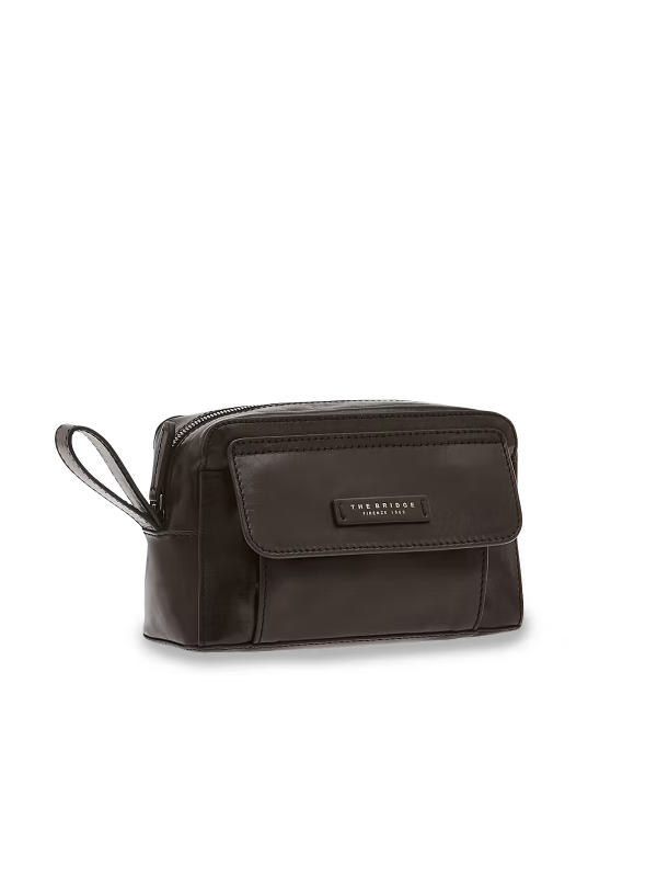 92325-Necessaire-The-Bridge-09310201.png