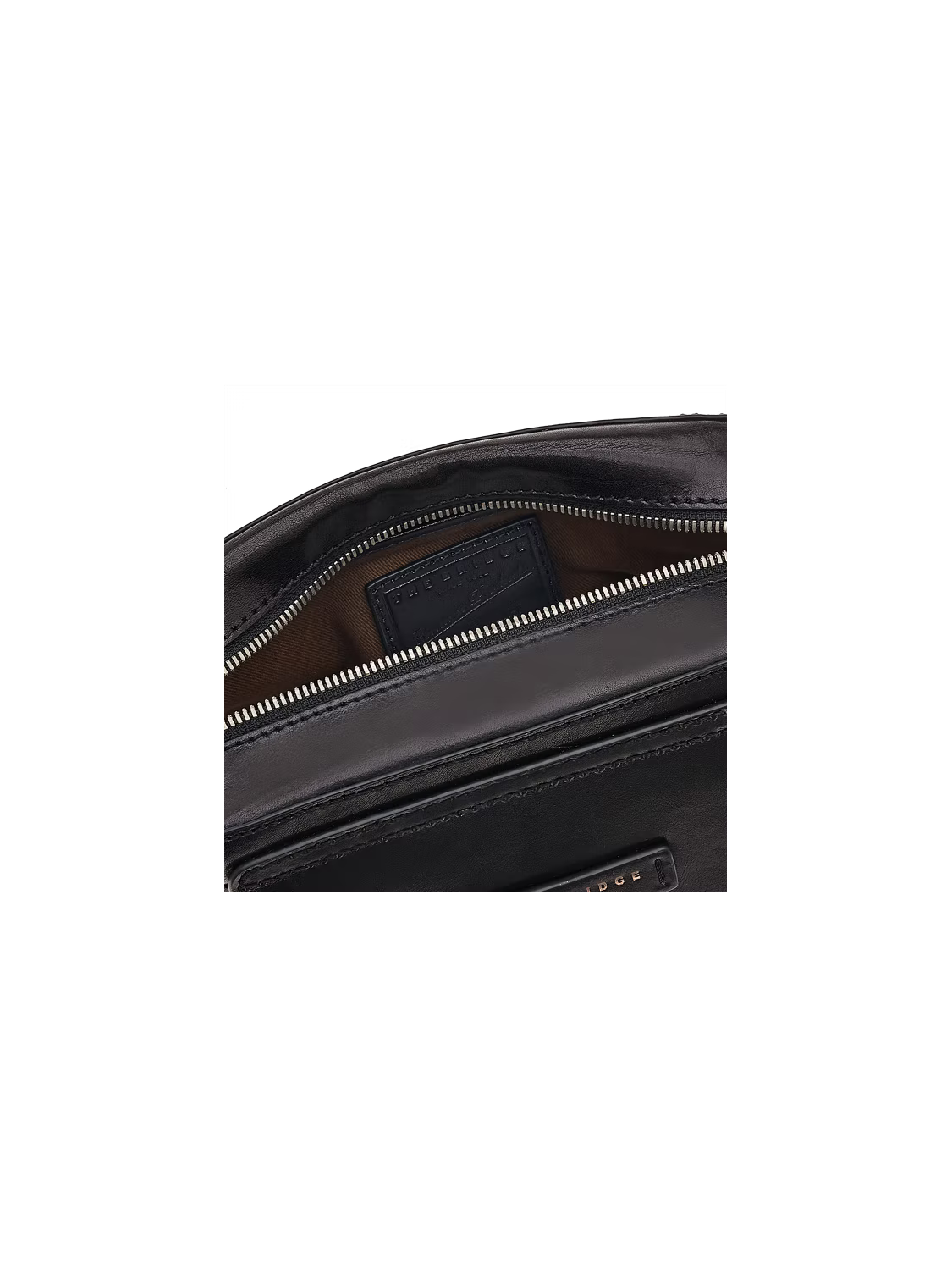 92326-Necessaire-The-Bridge-09310201.png