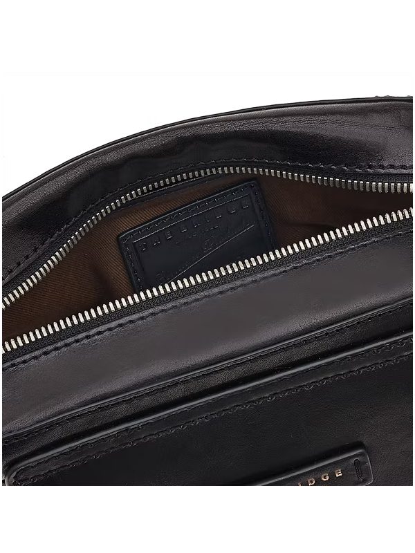 92326-Necessaire-The-Bridge-09310201.png