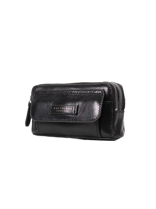 113161-Borsa-a-mano-The-Bridge-05313201.png