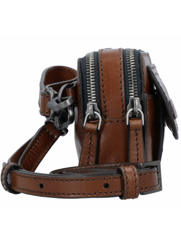 113164-Borsa-a-mano-The-Bridge-05313201.png