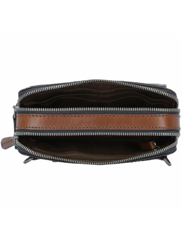 113165-Borsa-a-mano-The-Bridge-05313201.png