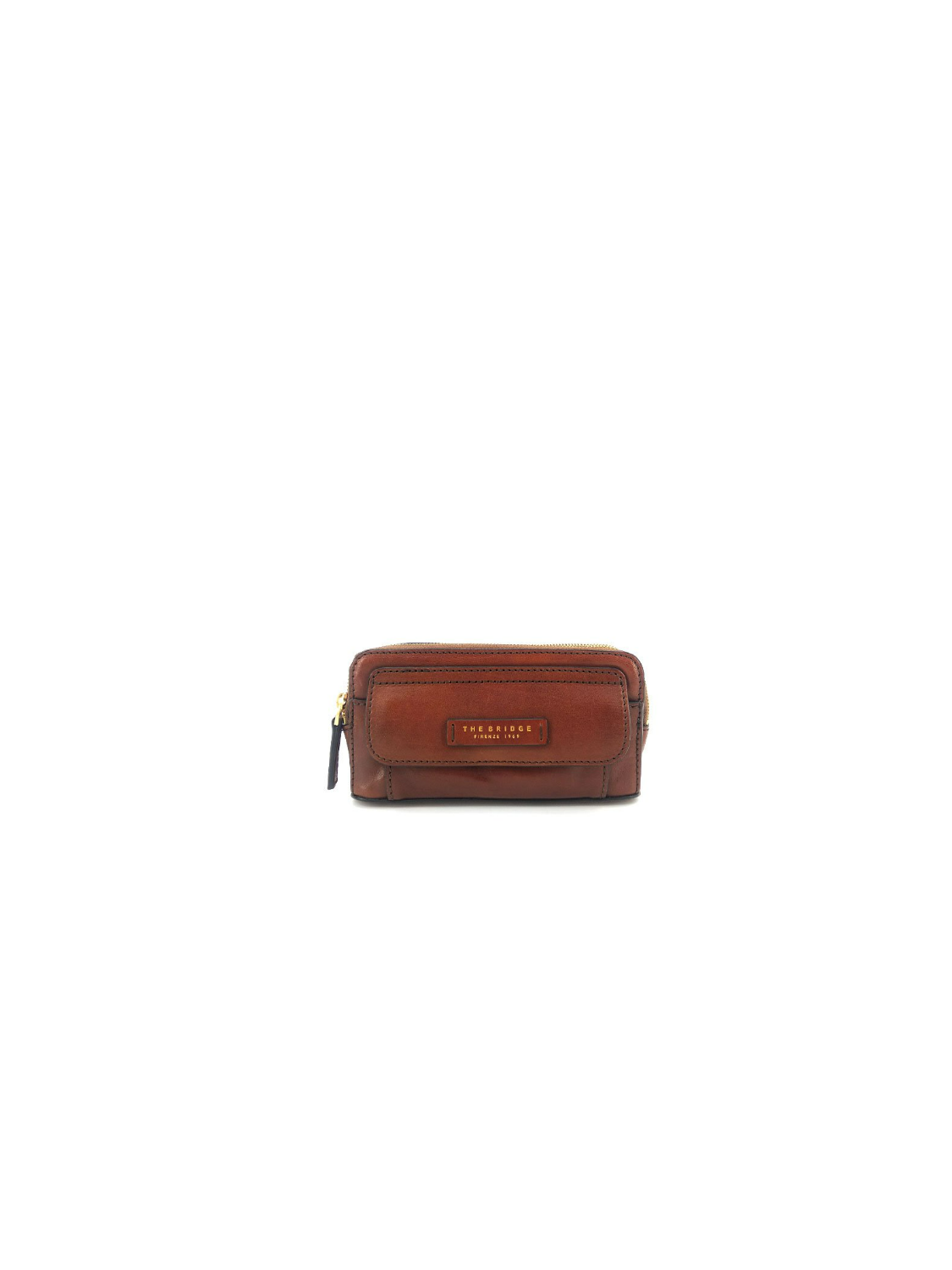 92318-Borsa-a-mano-The-Bridge-05313201.png