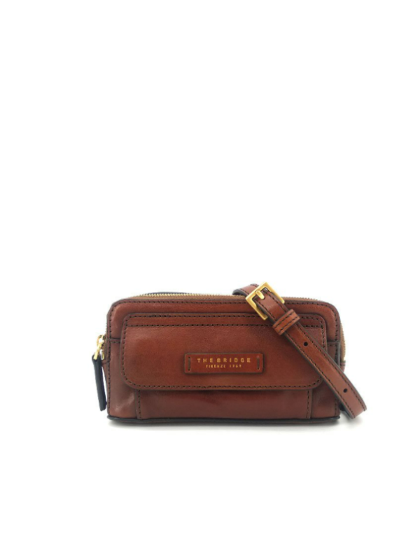 92319-Borsa-a-mano-The-Bridge-05313201.png