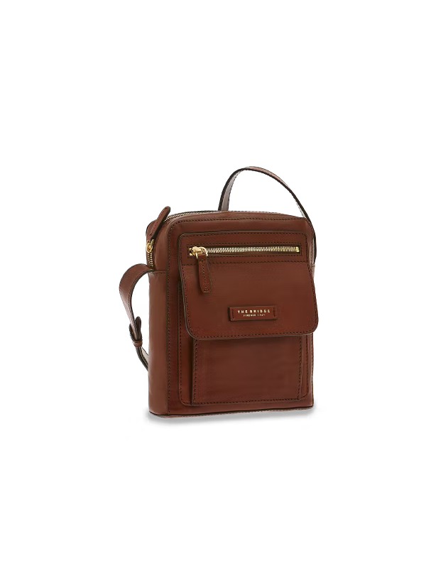 92356-CROSSBODY.png