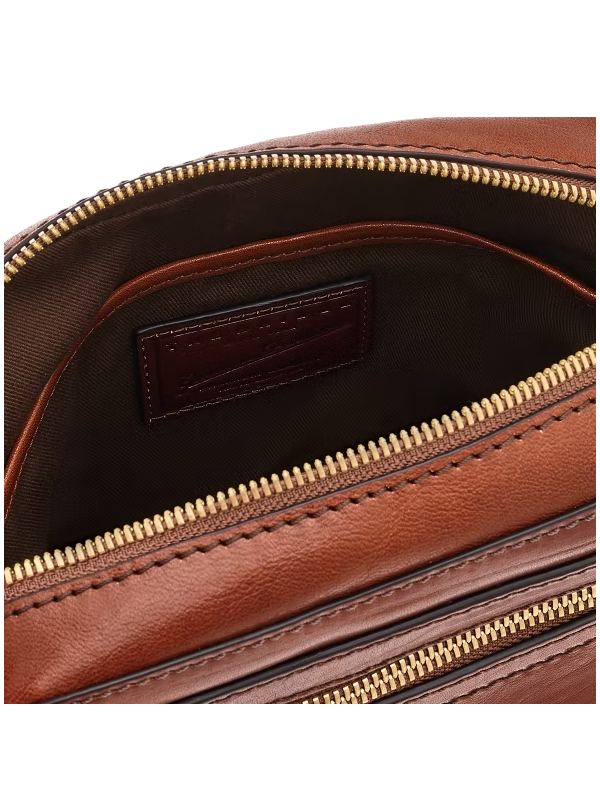 92357-CROSSBODY.png