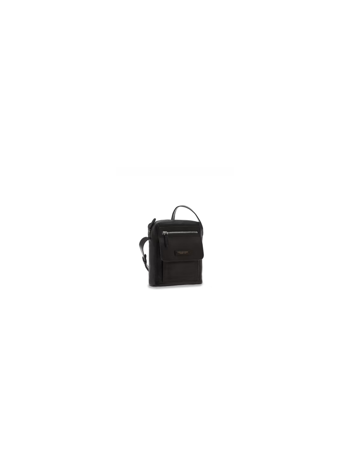 92358-CROSSBODY.png