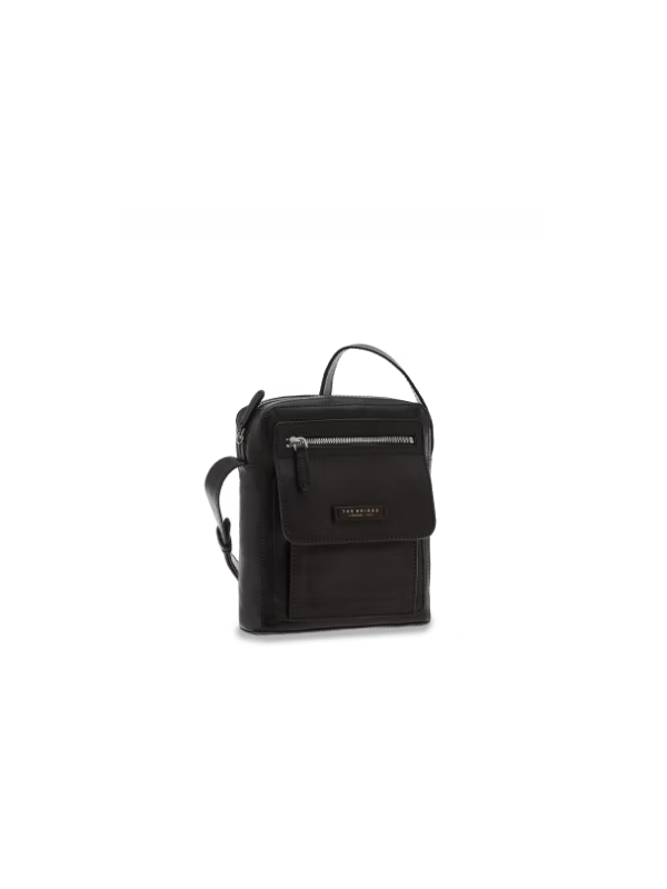 92358-CROSSBODY.png