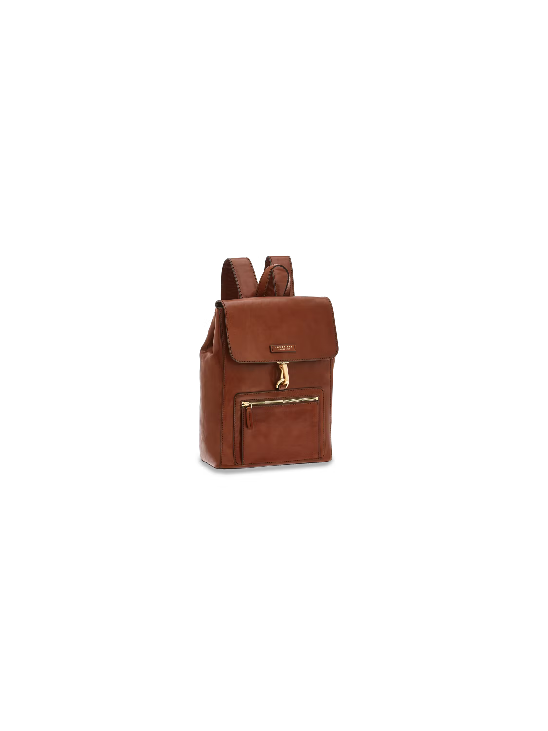 92364-BACKPACK-PATTINA.png