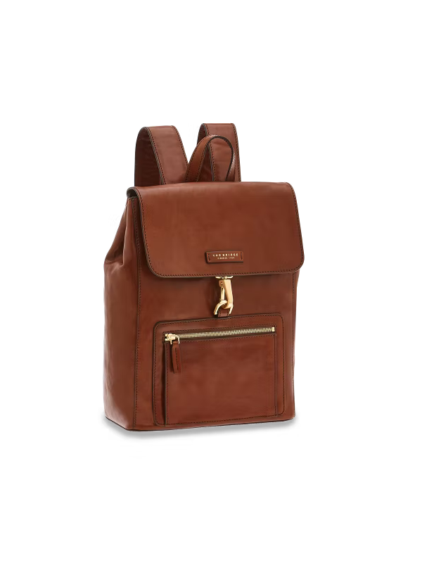 92364-BACKPACK-PATTINA.png