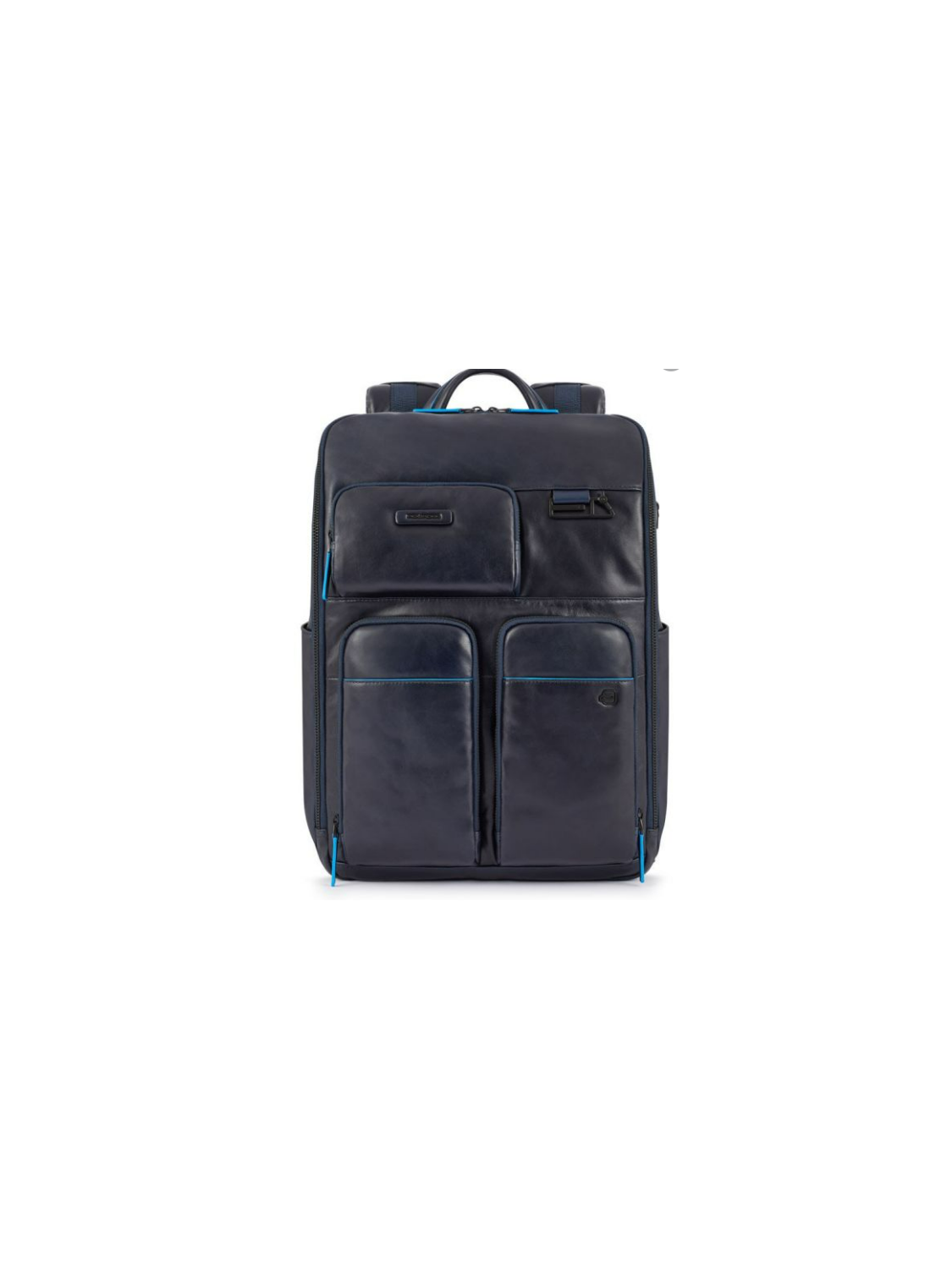 96065-Zaino-Piquadro-CA5381B2V.png