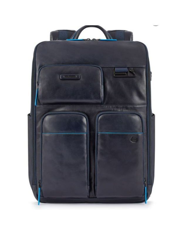 96065-Zaino-Piquadro-CA5381B2V.png