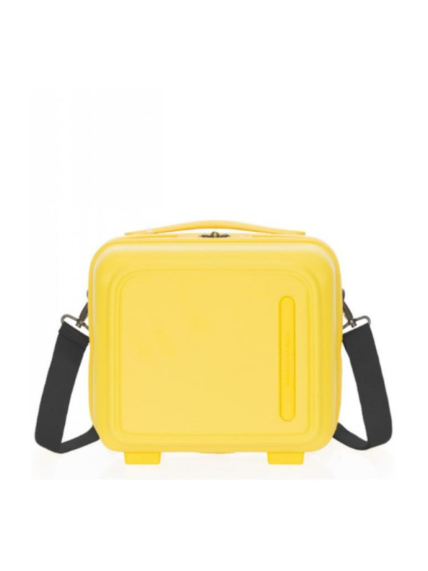 134090-Beauty-Case-Mandarina-Duck-P10SZN01.png
