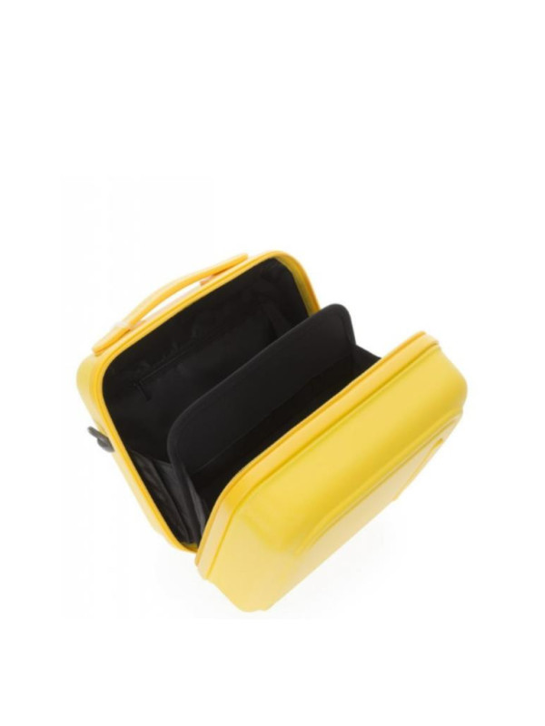 134091-Beauty-Case-Mandarina-Duck-P10SZN01.png