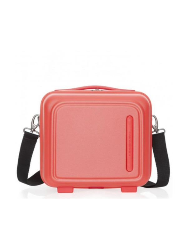 134096-Beauty-Case-Mandarina-Duck-P10SZN01.png