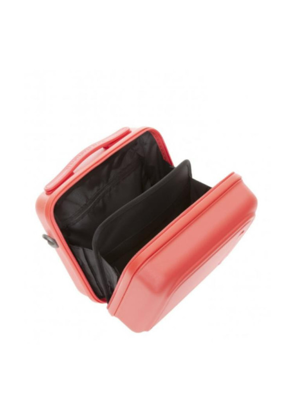 134097-Beauty-Case-Mandarina-Duck-P10SZN01.png
