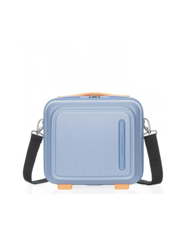 134098-Beauty-Case-Mandarina-Duck-P10SZN01.png