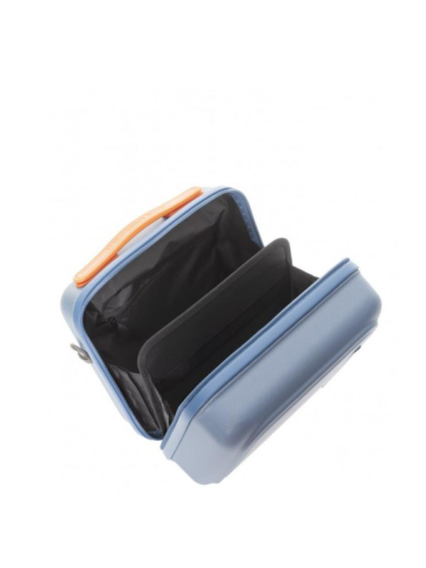 134099-Beauty-Case-Mandarina-Duck-P10SZN01.png