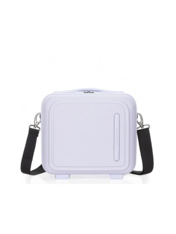134100-Beauty-Case-Mandarina-Duck-P10SZN01.png