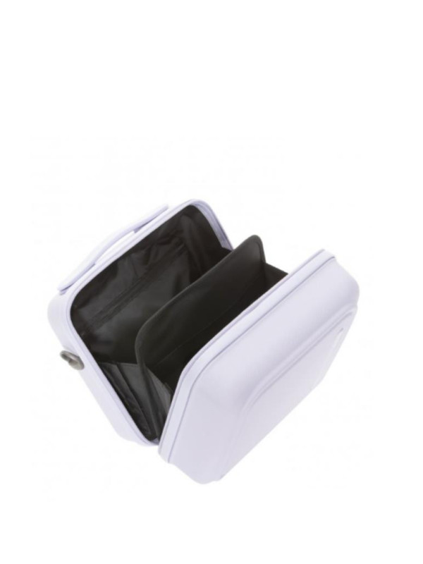 134101-Beauty-Case-Mandarina-Duck-P10SZN01.png