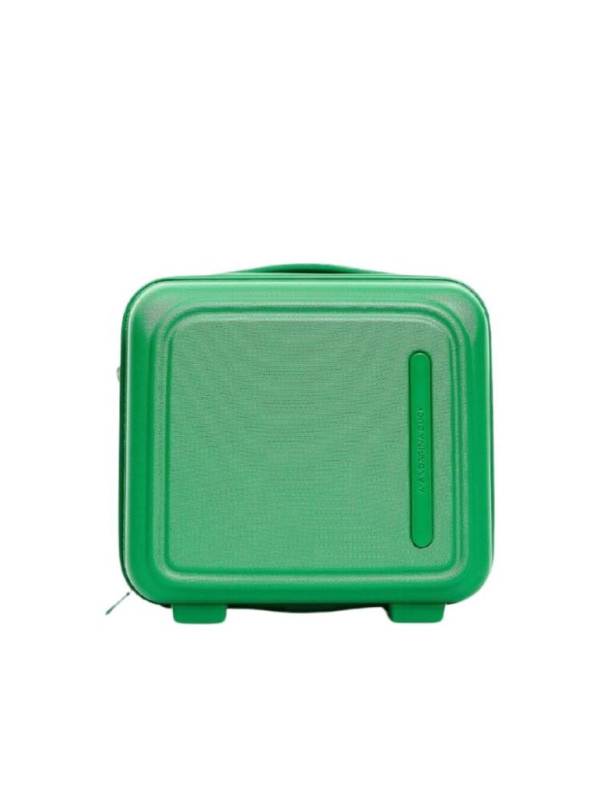 142907-Beauty-Case-Mandarina-Duck-P10SZN01.jpeg