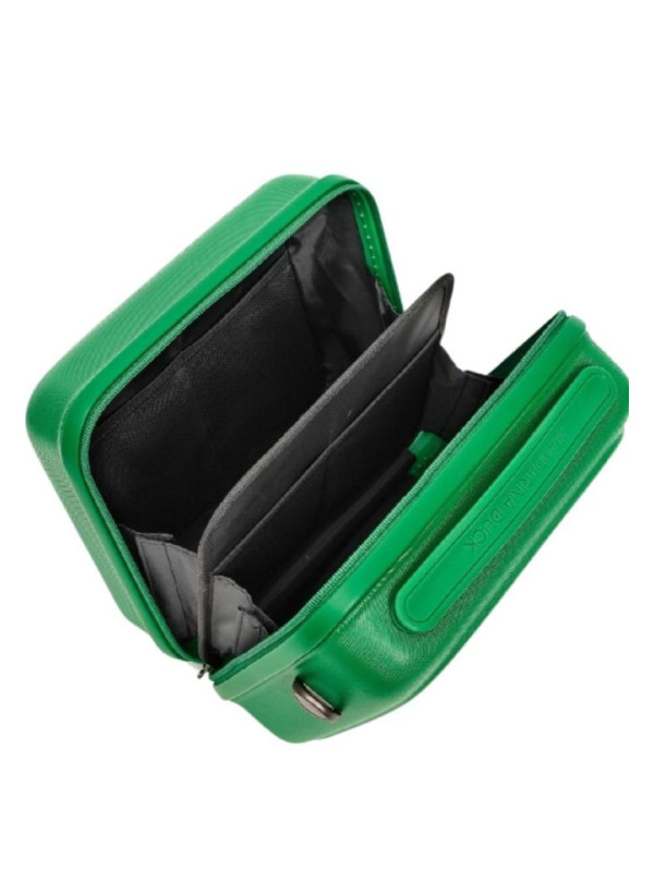 142908-Beauty-Case-Mandarina-Duck-P10SZN01.jpeg