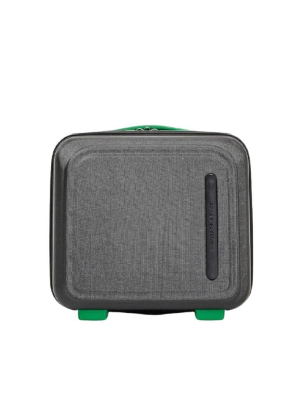 142909-Beauty-Case-Mandarina-Duck-P10SZN01.jpeg