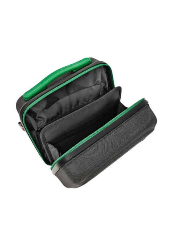 142910-Beauty-Case-Mandarina-Duck-P10SZN01.jpeg
